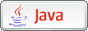 Scarica Java Runtime Environment
