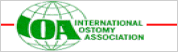 International Ostomy Association
