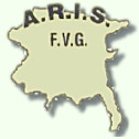 logo FRIULI