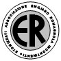 logo EMILIAROMAGNA