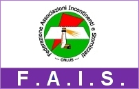 F.A.I.S.